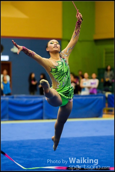 141109 Ribbon - 0347