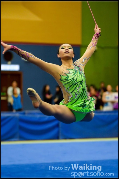 141109 Ribbon - 0348