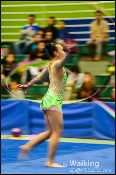 141109 Ribbon - 0349
