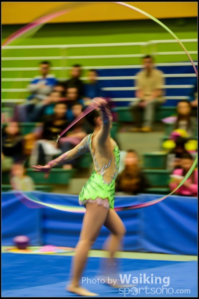 141109 Ribbon - 0350
