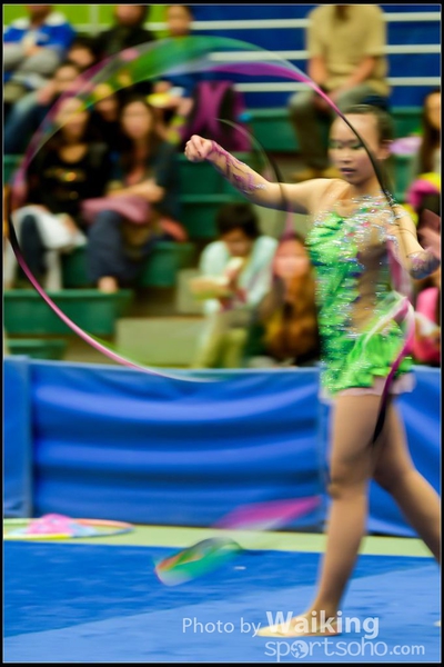 141109 Ribbon - 0351
