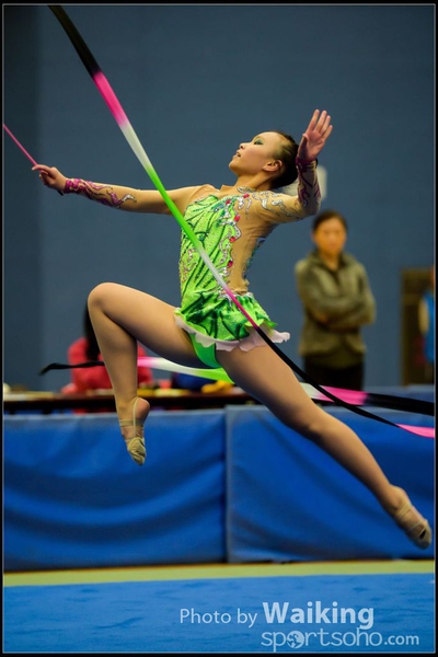 141109 Ribbon - 0352