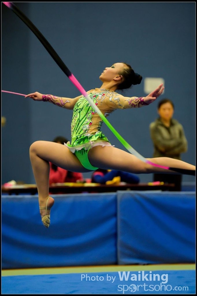 141109 Ribbon - 0353