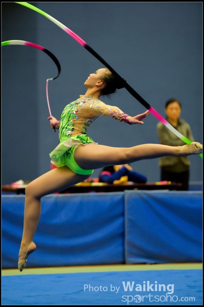 141109 Ribbon - 0354
