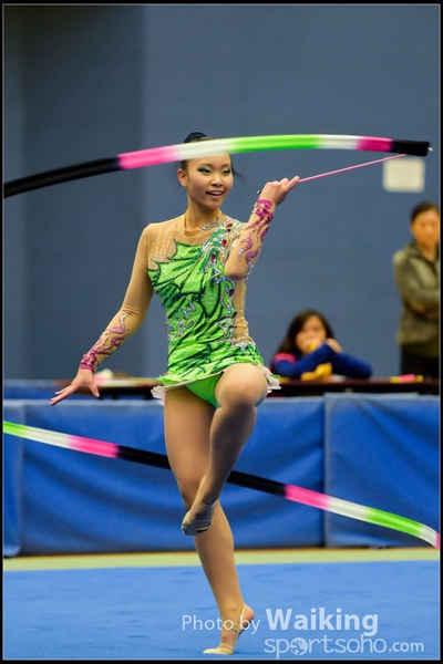 141109 Ribbon - 0355