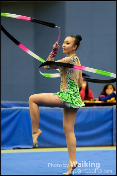 141109 Ribbon - 0357