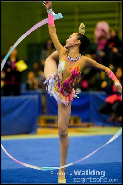 141109 Ribbon - 0360