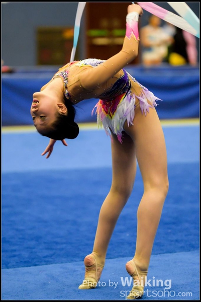 141109 Ribbon - 0364