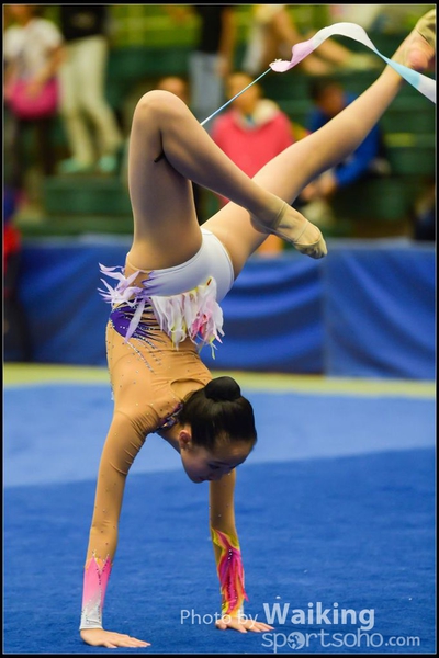 141109 Ribbon - 0367