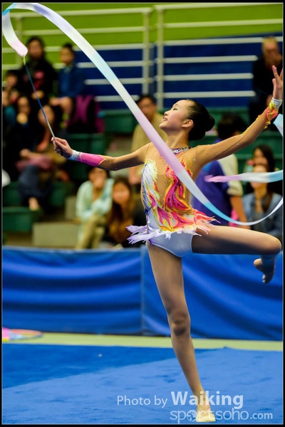 141109 Ribbon - 0369