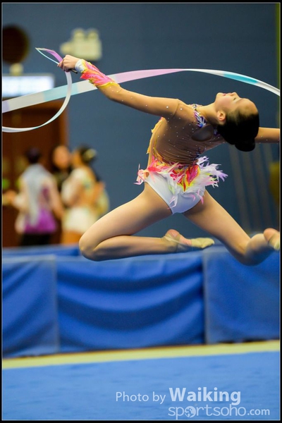 141109 Ribbon - 0370
