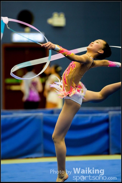 141109 Ribbon - 0371