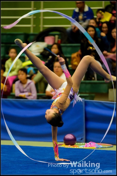141109 Ribbon - 0372