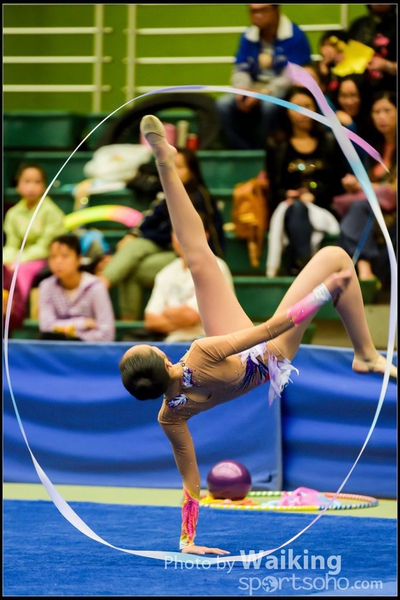 141109 Ribbon - 0373