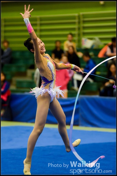 141109 Ribbon - 0374