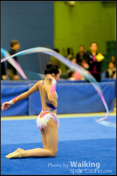 141109 Ribbon - 0375