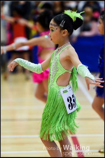 141116 Dance - 0001