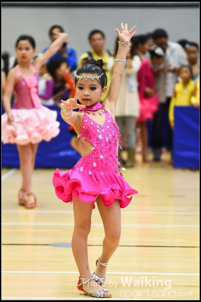 141116 Dance - 0002