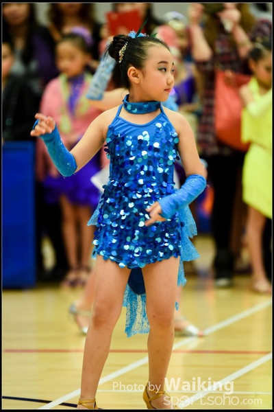 141116 Dance - 0003