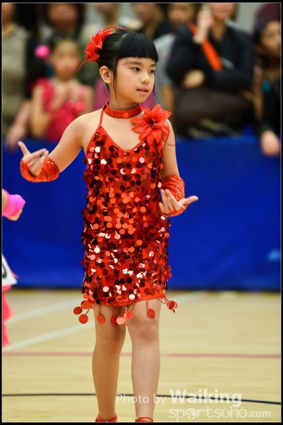 141116 Dance - 0004