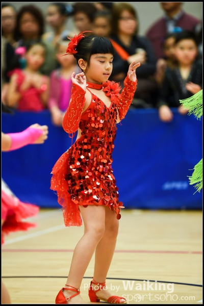 141116 Dance - 0005