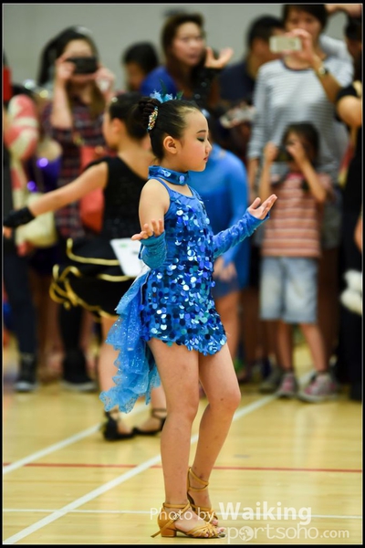 141116 Dance - 0006