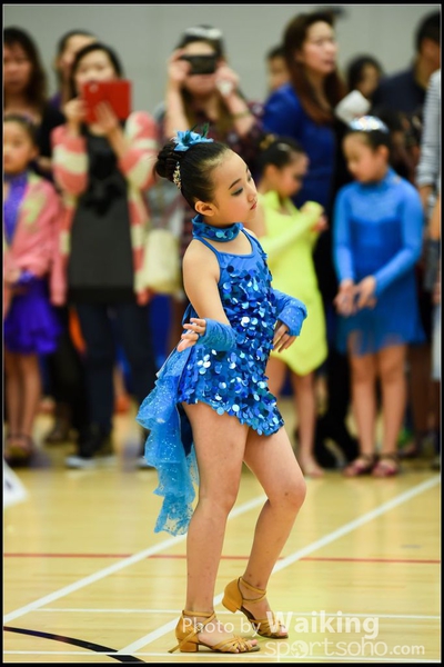 141116 Dance - 0007