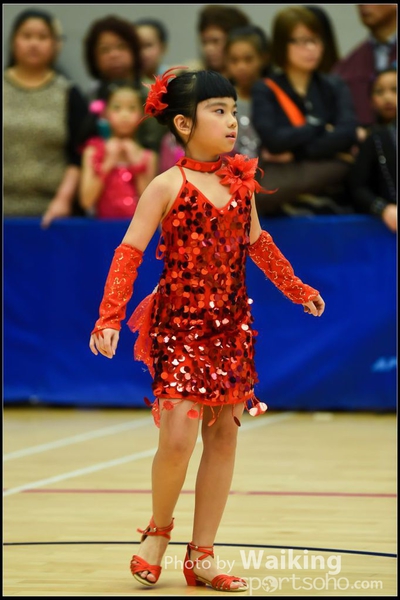 141116 Dance - 0008