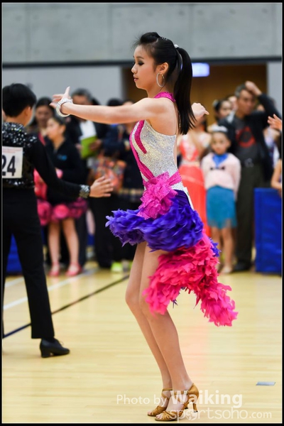 141116 Dance - 0009
