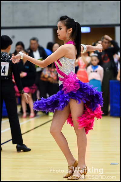 141116 Dance - 0010
