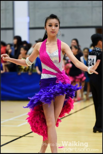 141116 Dance - 0011