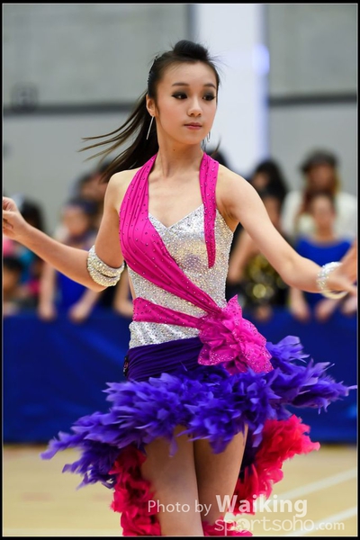 141116 Dance - 0012