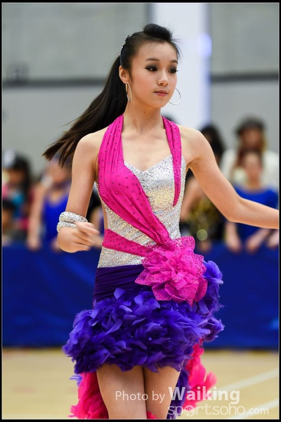 141116 Dance - 0013