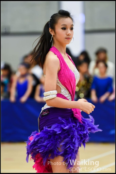 141116 Dance - 0014