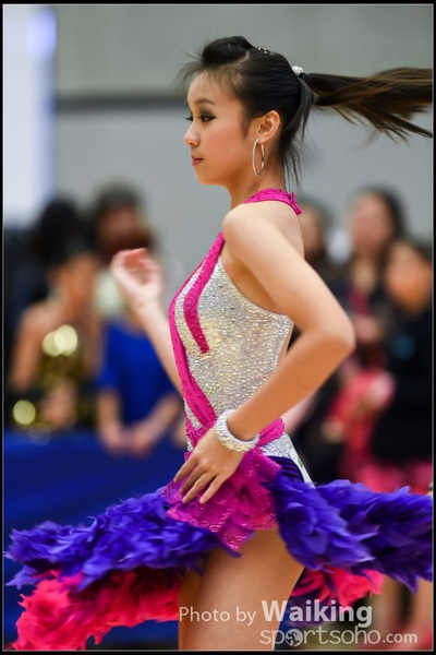 141116 Dance - 0015