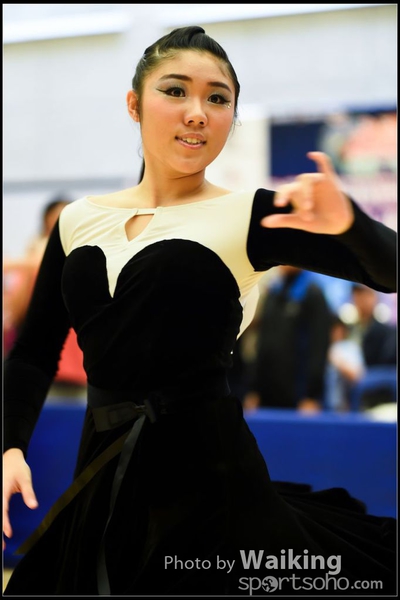 141116 Dance - 0016