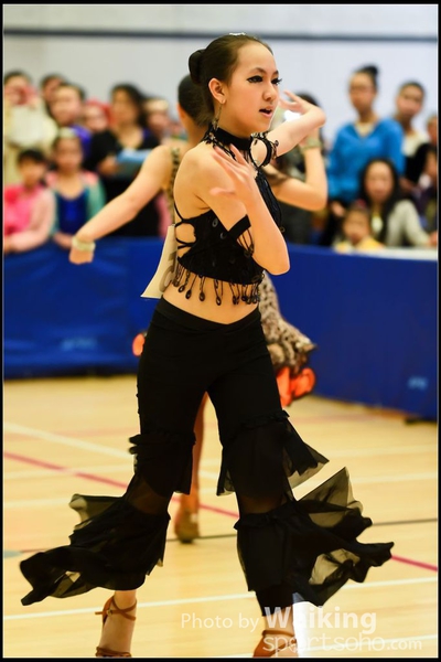 141116 Dance - 0017