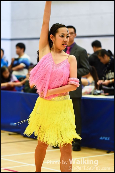 141116 Dance - 0018