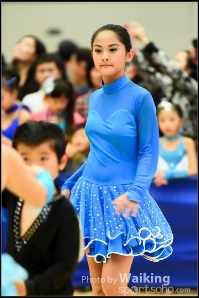 141116 Dance - 0020