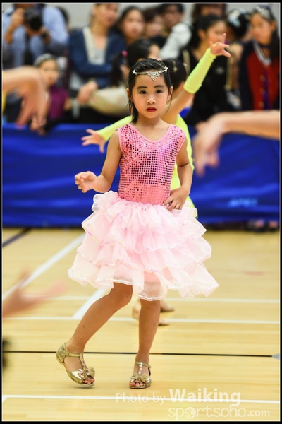 141116 Dance - 0021