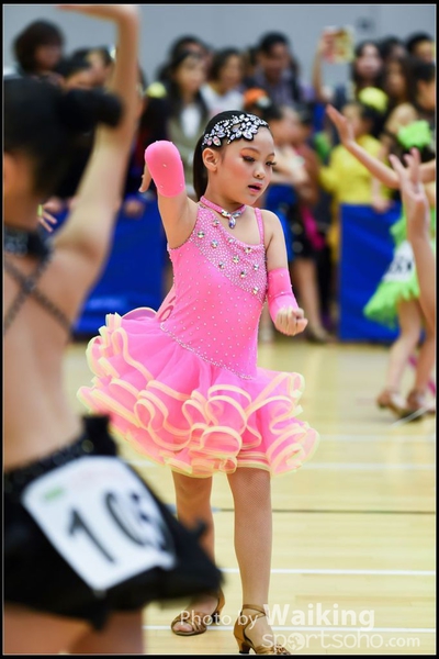 141116 Dance - 0022