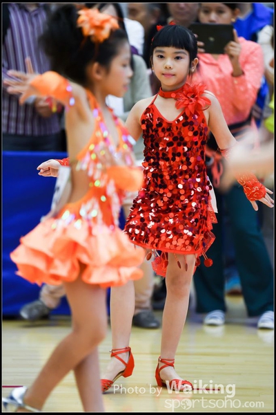 141116 Dance - 0024