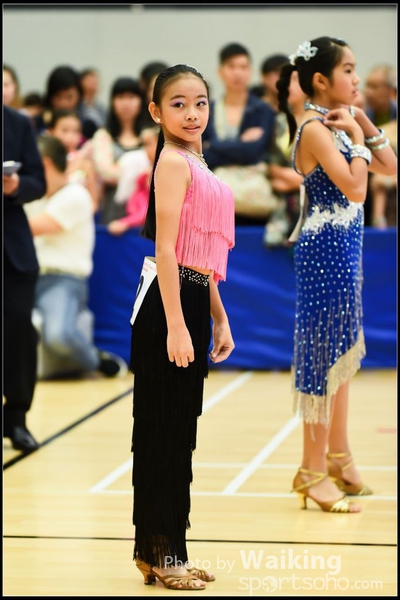 141116 Dance - 0025