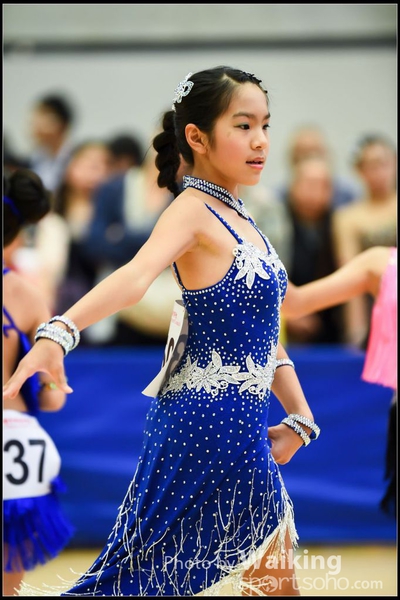 141116 Dance - 0027