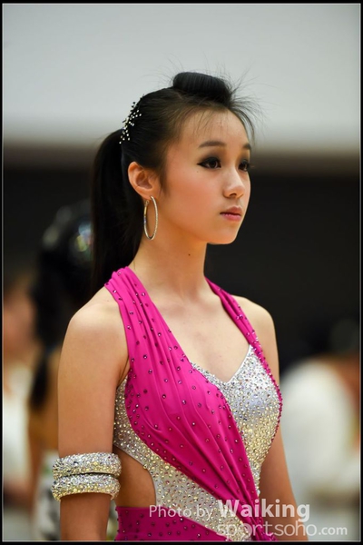 141116 Dance - 0029