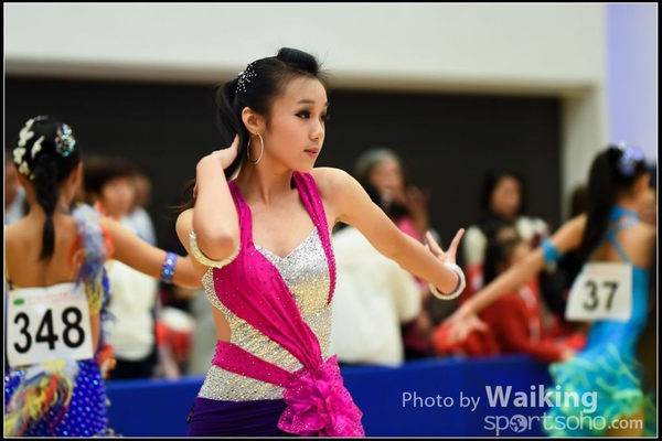 141116 Dance - 0030