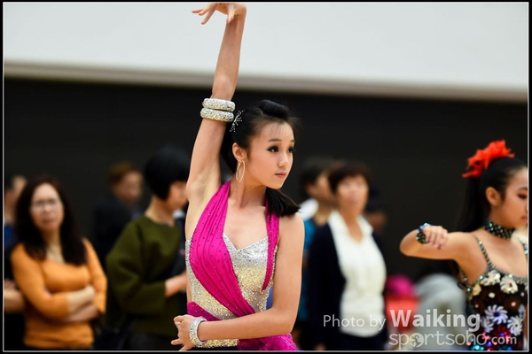 141116 Dance - 0031