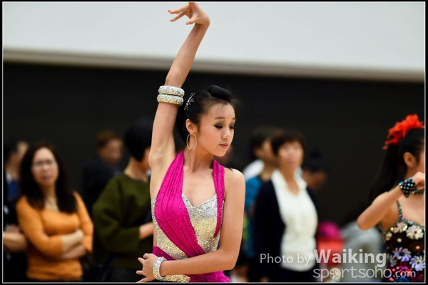 141116 Dance - 0032