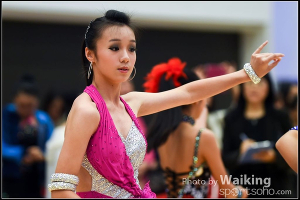 141116 Dance - 0033