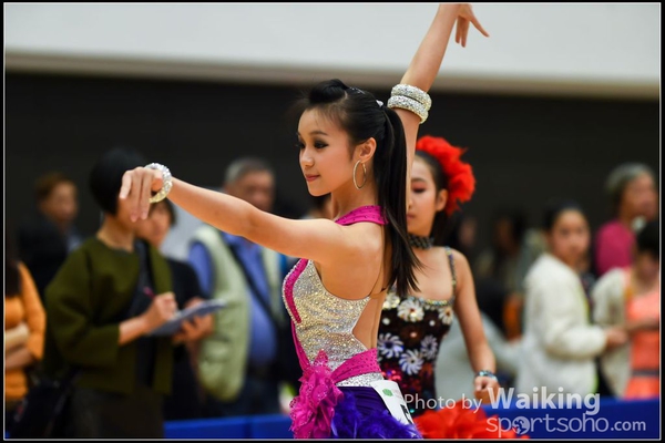 141116 Dance - 0034